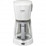BOSCH TKA3A031 - slika 1