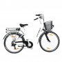 XPLORER Električni bicikl  City Flow 26'' - slika 1
