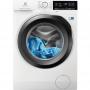 ELECTROLUX EW7W368S - slika 1