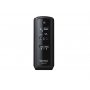 CYBERPOWER CP1500EPFCLCD UPS 1500VA/900W - slika 1