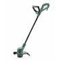 BOSCH bastenski alat EasyGrassCut 23 Električni trimer za travu - slika 1
