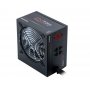 CHIEFTEC CTG-750C-RGB 750W Full A-80 Photon series napajanje 3Y - slika 2