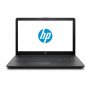 HP 15-db1084nm Ryzen 3 3200U 4GB 256GB SSD Win 10 Home FullHD (7DS91EA) - slika 1