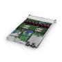 HP HPE DL360 Gen10 Intel 6C 3104 1.7GHz 8GB-R S100i 4LFF (P01880-B21) - slika 1