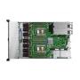 HP HPE DL360 Gen10 Intel 6C 3104 1.7GHz 8GB-R S100i 4LFF (P01880-B21) - slika 2