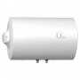 GORENJE TGR H 80 horizontalni bojler - slika 1