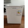 BEKO DFS 05011 W OUTLET - slika 2