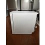 BEKO DFS 05011 W OUTLET - slika 3