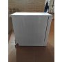 BEKO DFS 05011 W OUTLET - slika 4