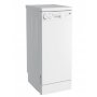 BEKO DFS 05011 W OUTLET - slika 1