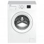 BEKO WTE 7611 B0 - slika 1