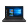 HP 250 G7 i7-8565U 8GB 256GB SSD DVDRW Win 10 Pro FullHD (6EC12EA) - slika 1