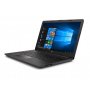 HP 250 G7 i7-8565U 8GB 256GB SSD DVDRW Win 10 Pro FullHD (6EC12EA) - slika 2