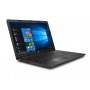 HP 250 G7 i7-8565U 8GB 256GB SSD DVDRW Win 10 Pro FullHD (6EC12EA) - slika 4