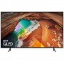 SAMSUNG QE75Q60RA UHD Smart Quantum Processor 4K Dual Tuner 2x(T2/C/S2) - slika 1