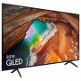 SAMSUNG QE75Q60RA UHD Smart Quantum Processor 4K Dual Tuner 2x(T2/C/S2) - slika 2