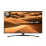 LG 49UM7400PLB LED UHD Smart 4K - slika 2