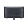 LG 49UM7400PLB LED UHD Smart 4K - slika 3