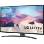 LG 49UM7400PLB LED UHD Smart 4K - slika 1