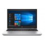 HP ProBook 650 G5 i5-8265U 8GB 256GB SSD DVDRW Backlit Serial Win 10 Pro FullHD (6XE26EA) - slika 1