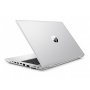 HP ProBook 650 G5 i5-8265U 8GB 256GB SSD DVDRW Backlit Serial Win 10 Pro FullHD (6XE26EA) - slika 2