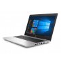 HP ProBook 650 G5 i5-8265U 8GB 256GB SSD DVDRW Backlit Serial Win 10 Pro FullHD (6XE26EA) - slika 3