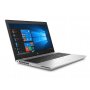 HP ProBook 650 G5 i5-8265U 8GB 256GB SSD DVDRW Backlit Serial Win 10 Pro FullHD (6XE26EA) - slika 4