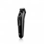 BRAUN BT 3020 trimer - slika 2