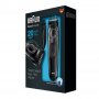 BRAUN BT 3020 trimer - slika 3