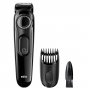 BRAUN BT 3020 trimer - slika 1