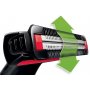 PHILIPS BG 105/10 - slika 2