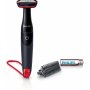 PHILIPS BG 105/10 - slika 1