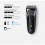 BRAUN Shaver 300 - slika 2