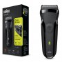 BRAUN Shaver 300 - slika 3