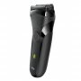 BRAUN Shaver 300 - slika 1