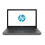 HP 15-da1024nm i5-8265U 8GB 256GB SSD nVidia GF MX130 4GB FullHD (7EC95EA) - slika 2