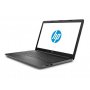 HP 15-da1024nm i5-8265U 8GB 256GB SSD nVidia GF MX130 4GB FullHD (7EC95EA) - slika 3