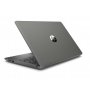 HP 15-da1024nm i5-8265U 8GB 256GB SSD nVidia GF MX130 4GB FullHD (7EC95EA) - slika 4