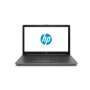 HP 15-da1024nm i5-8265U 8GB 256GB SSD nVidia GF MX130 4GB FullHD (7EC95EA) - slika 1