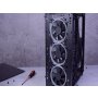 SPAWN Gerovit LE01 Case - slika 2