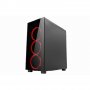 SPAWN Gerovit LE01 Case - slika 1