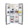 BEKO GN 1416231 JX side by side - slika 2