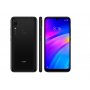 XIAOMI Redmi 7 4GB/64GB DS Eclipse Black - slika 1