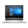 HP ProBook 430 G6 i7-8565U 16GB 512GB SSD Win 10 Pro FullHD (6MQ21EA) - slika 1