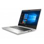 HP ProBook 430 G6 i7-8565U 16GB 512GB SSD Win 10 Pro FullHD (6MQ21EA) - slika 2