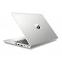 HP ProBook 430 G6 i7-8565U 16GB 512GB SSD Win 10 Pro FullHD (6MQ21EA) - slika 3