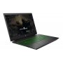 HP Pavilion Game 15-dk0007nm i7-9750H 8GB 256GB SSD nVidia GF GTX 1660Ti 6GB FullHD IPS (7GQ91EA) - slika 1