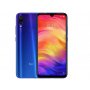 XIAOMI Redmi Note 7 3GB/32GB DS Neptune Blue - slika 1