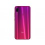 XIAOMI Redmi Note 7 4GB/64GB DS Red - slika 3