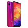 XIAOMI Redmi Note 7 4GB/64GB DS Red - slika 1